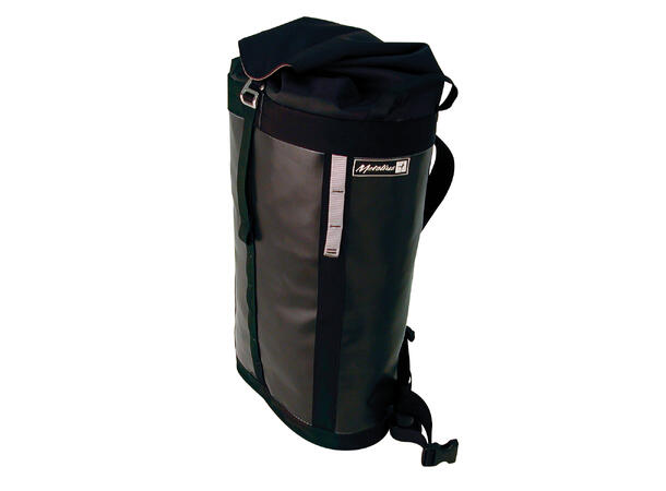 Metolius Express haul pack 39l 